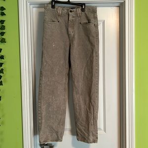 Urban outfitters BDG boyfriend jeans, great quality